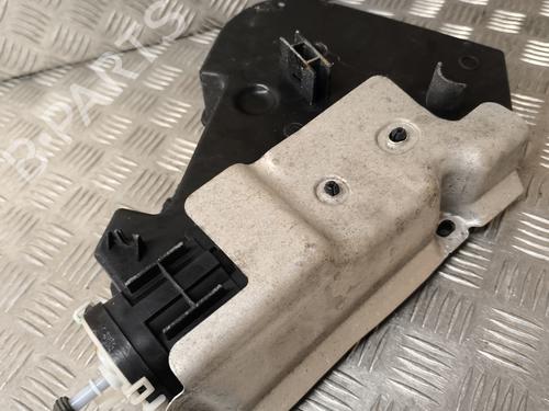 AdBlue tank CITROËN C4 II (NC_) 1.6 BlueHDi 120 | BP31129713M85 