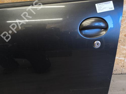 Left front door TOYOTA AYGO (_B1_) 1.0 (KGB10_, KGB10R) | BP22011003C2 