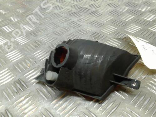 Right front indicator NISSAN MICRA III (K12) 1.2 16V | BP21742797C33 