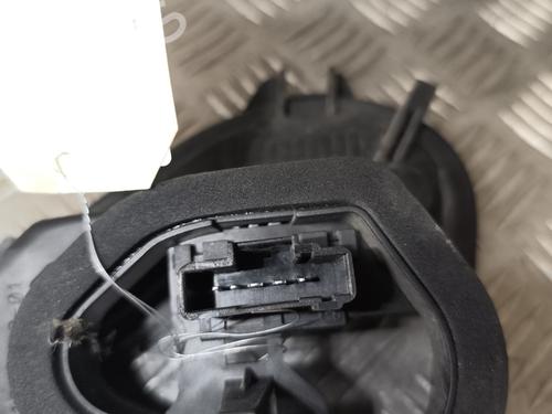 Lamp holder PEUGEOT 208 I (CA_, CC_) 1.4 HDi | BP24847106L10 
