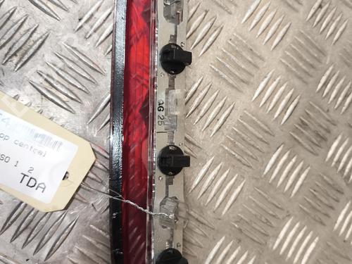 Third brake light TOYOTA COROLLA Verso (_E12_) 2.0 D-4D (CDE120_, CDE120R) | BP22008232L11 