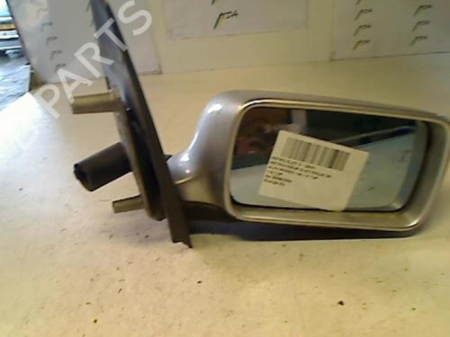 Used Right mirror ALFA ROMEO 145 (930_) [1994-2001]  22919209