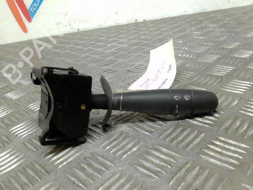 Devioluci OPEL VIVARO A Bus (X83) 2.0 CDTI (F7, J7, A07) (90 hp) 21738115