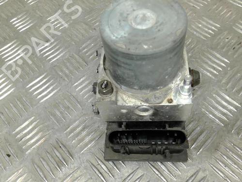 ABS pump FIAT GRANDE PUNTO (199_) 1.4 (199AXB11, 199AXB1A, 199BXB1A, 199AXL1A) | BP21750274M43 
