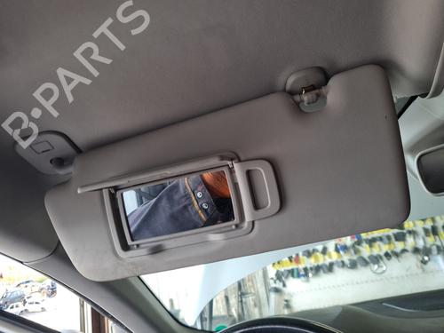 Left front window switch RENAULT MEGANE IV Hatchback (B9A/M/N_) 1.5 dCi 110 (B9A3) | BP30046265I27 - Image 16