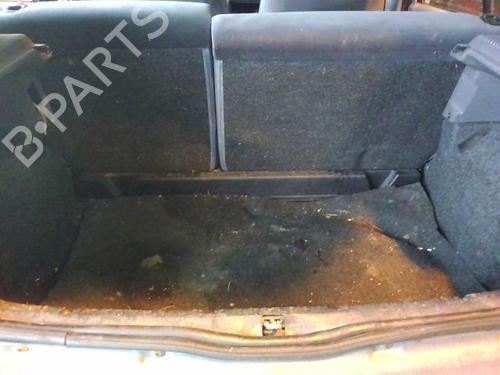 Other RENAULT CLIO II (BB_, CB_) 1.9 D (B/CB0J) | BP21738148O1 