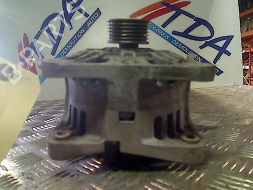 Alternator RENAULT LAGUNA II (BG0/1_) 1.8 16V (BG04, BG0B, BG0C, BG0V) | BP21736480M7 