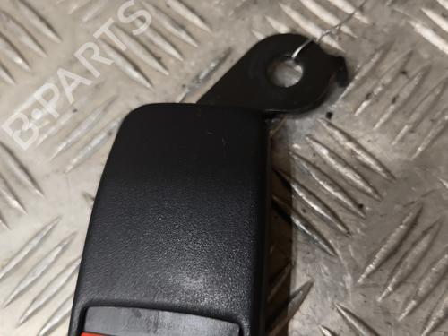 Seat buckle CITROËN XSARA PICASSO (N68) 1.6 | BP23102179I32