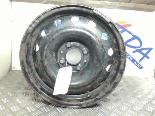 Felg CITROËN BERLINGO MULTISPACE (B9) 1.6 HDi 90 | BP21749315C45 