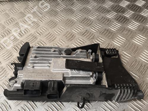 Start/Stop ECU PEUGEOT 308 SW II (LC_, LJ_, LR_, LX_, L4_) 1.6 BlueHDi 120 | BP26008456M59 