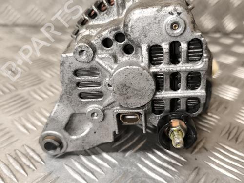 Alternator RENAULT CLIO II (BB_, CB_) 1.2 (BB0A, BB0F, BB10, BB1K, BB28, BB2D, BB2H, CB0A,... | BP21752490M7 