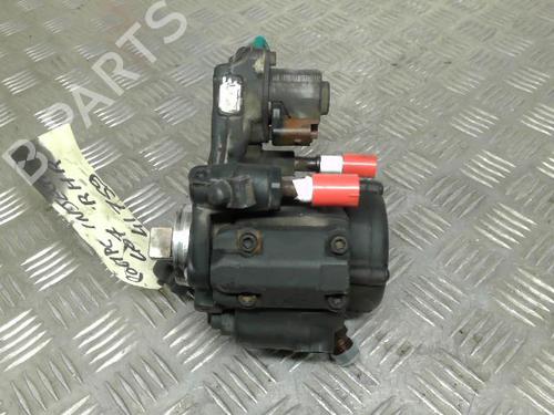 Injection pump PEUGEOT 407 SW (6E_, 6D_) 2.0 HDi 135 | BP26157058M78 