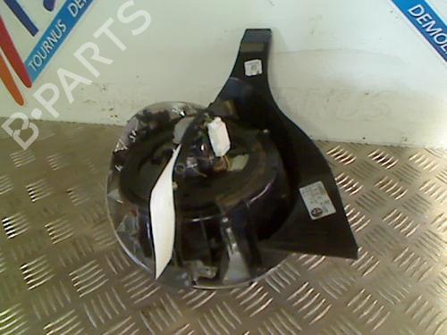 Used Right taillight ALFA ROMEO MITO (955_) 1.6 JTDM (955AXC1B) (120 hp) 21739741