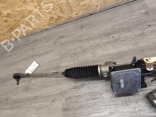 Steering rack RENAULT TWINGO III (BCM_, BCA_) 0.9 TCe 90 (BCM9, BCM2) | BP21741530M22 