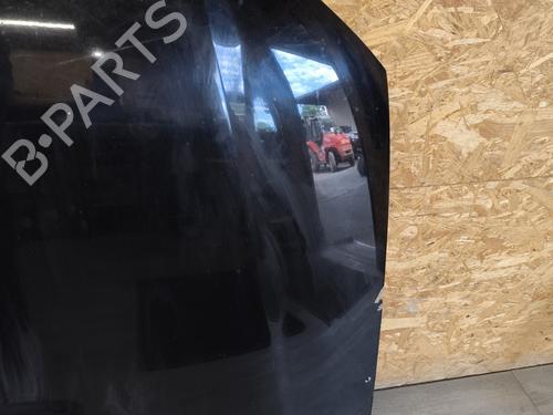 Hood AUDI A3 Sportback (8PA) 1.9 TDI | BP22389488C1 