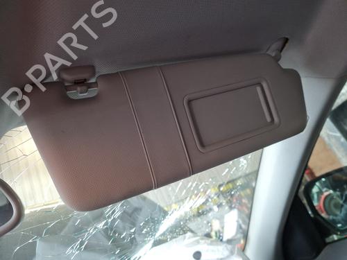 Third brake light AUDI A4 B8 (8K2) 2.0 TDI | BP29210174L11  - Image 21