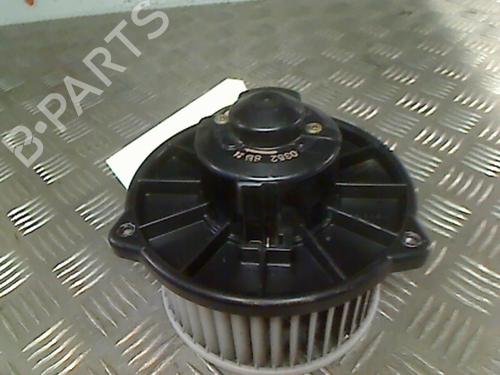 Varmeblæser MAZDA MX-5 II (NB) 1.8 16V (NB8C) | BP21750876M62 
