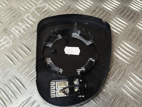 Left mirror glass PEUGEOT 308 I (4A_, 4C_) 1.6 HDi | BP29994756C148 