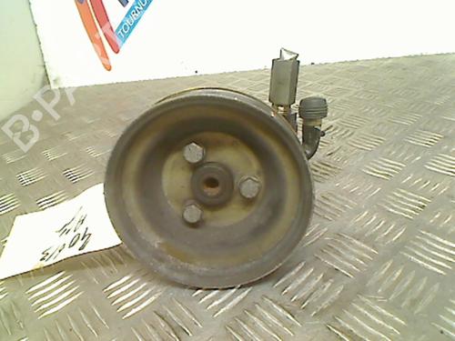 Styring servopumpe ALFA ROMEO 156 (932_) 2.0 16V T.SPARK (932A2) (155 hp) 21750693