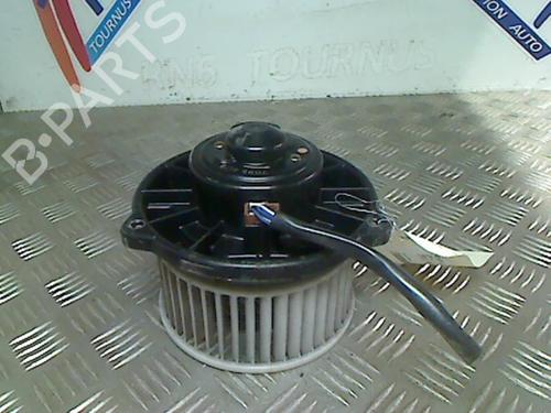 Used Heater blower motor HONDA CR-V I (RD) 2.0 16V 4WD (RD1, RD3) (147 hp) 21735965