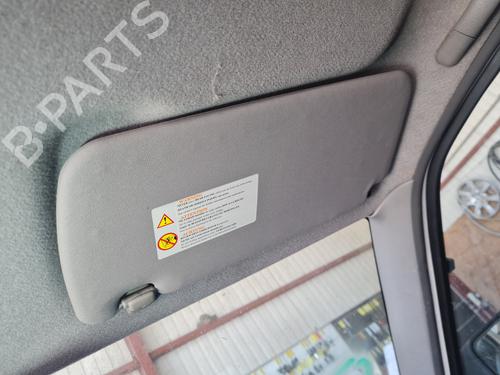 Engine NISSAN NAVARA (D22) 2.5 D 4x4 | BP27528169M1  - Image 10