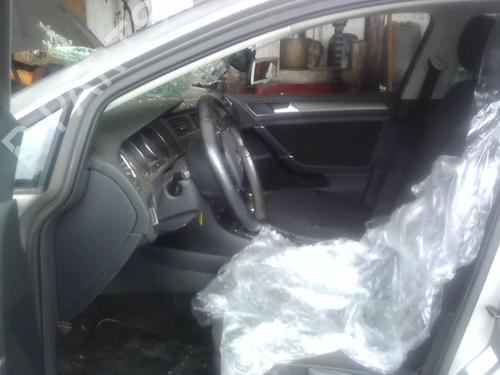 Steering rack VW GOLF VII (5G1, BQ1, BE1, BE2) 1.6 TDI | BP22011430M22 