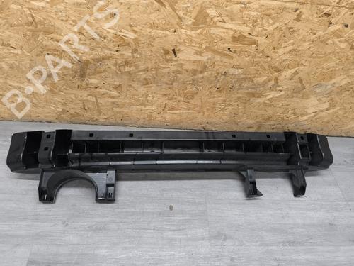 Used Rear bumper reinforcement RENAULT CLIO V (B7_) 1.5 Blue dCi 85 (B7AG) (86 hp) 22007167