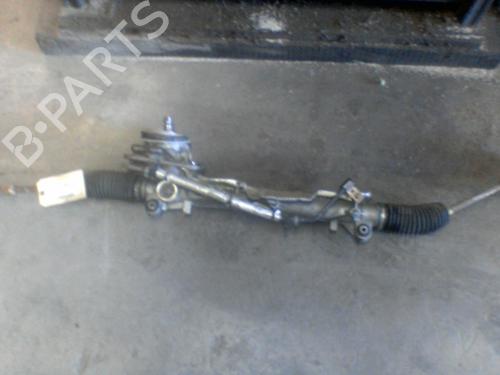 Steering rack FORD FUSION (JU_) 1.6 | BP21731883M22 