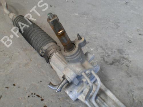 Steering rack PEUGEOT 407 (6D_) 1.6 HDi 110 (6D9HZC, 6D9HYC) | BP21746758M22 