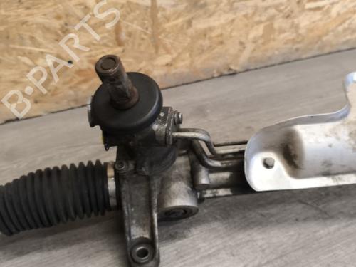 Steering rack MINI MINI (R50, R53) Cooper | BP21741046M22 