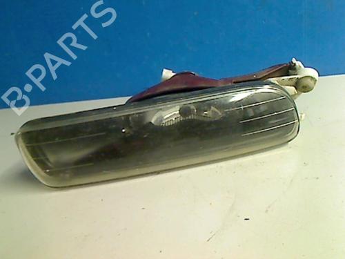 Right front fog light BMW 3 (E46) 316 i | BP21744269C31 