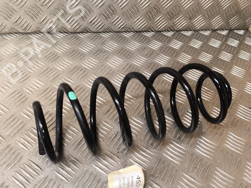 BP30153227C152 main image