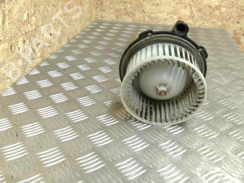 Heater blower motor OPEL FRONTERA A (U92) 2.2 i (54MWL4) | BP21749355M62 