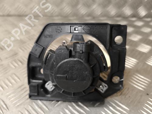 Right front fog light FIAT 500 (312_) 1.2 (312AXA1A) | BP23887611C31 