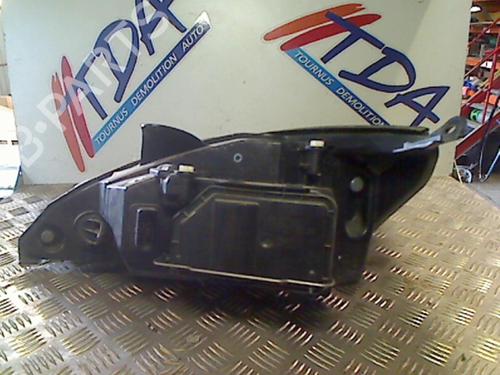 Højre forlygte FORD FOCUS I (DAW, DBW) 1.8 TDCi | BP21744169C29 