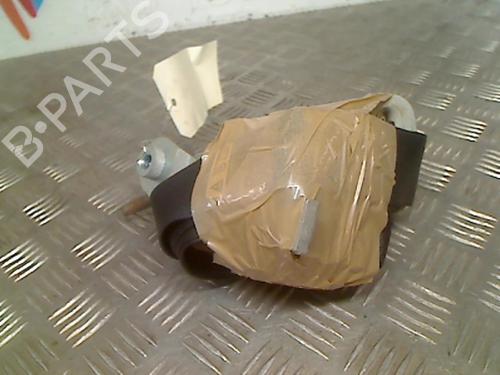 Used Rear left belt tensioner CHRYSLER GRAND VOYAGER V (RT) 2.8 CRD (163 hp) 21743540