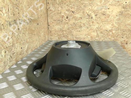 Steering wheel PEUGEOT BOXER Van 2.0 BlueHDi 130 | BP21736944C49 