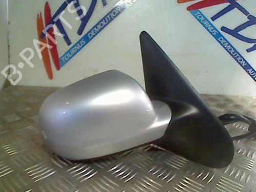 Right mirror SEAT IBIZA II (6K1) 1.4 i | BP21744434C27 