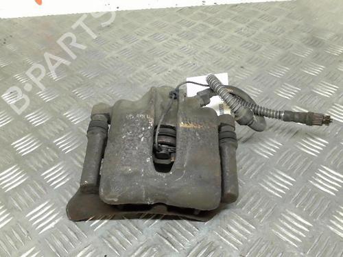 Højre bremsekaliber foran PEUGEOT 405 II (4B) 1.9 TD | BP21742170M104 