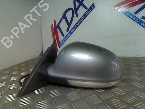 Left mirror VW PASSAT B5.5 (3B3) 1.9 TDI | BP21752485C26 