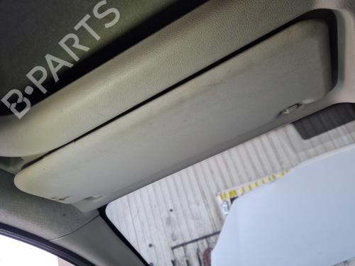 Starter CITROËN BERLINGO Box Body/MPV (B9) 1.6 BlueHDi 100 | BP24227144M8 - Image 21