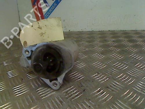 Startmotor CHEVROLET SPARK (M300) 1.0 | BP21732301M8 