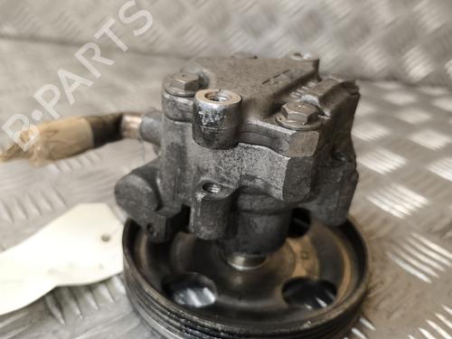 Steering pump FORD FIESTA V (JH_, JD_) 1.4 TDCi | BP24803329M99 