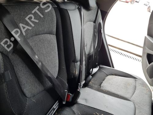 Rear bumper left light RENAULT CAPTUR I (J5_, H5_) 1.2 TCe 120 | BP25341185C81  - Image 12