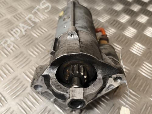 Startmotor SUZUKI GRAND VITARA II (JT, TE, TD) 1.9 DDiS All-wheel Drive (JT419, TD44, JB419WD, JB419XD,... | BP23770346M8 