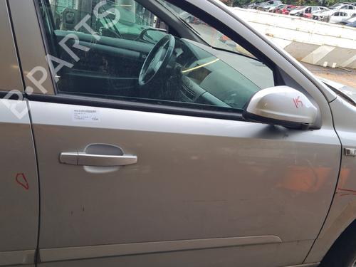 Used Right front door OPEL ASTRA H (A04) 1.9 CDTI 16V (L48) (120 hp) 29840908