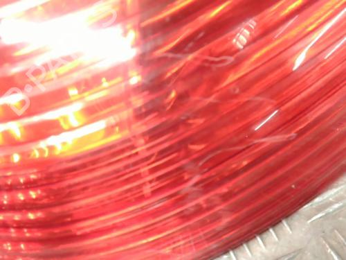Right taillight PEUGEOT 607 (9D, 9U) 2.2 HDi | BP21743309C35 