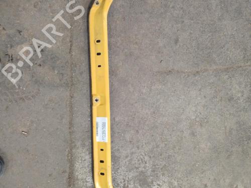 Crossmember RENAULT RAPID Box Body/MPV (F40_, G40_) 1.9 D (F40R) | BP21749153C162
