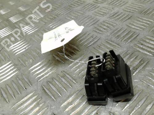 Left front window switch CITROËN SAXO (S0, S1) 1.1 X, SX | BP21742235I27 