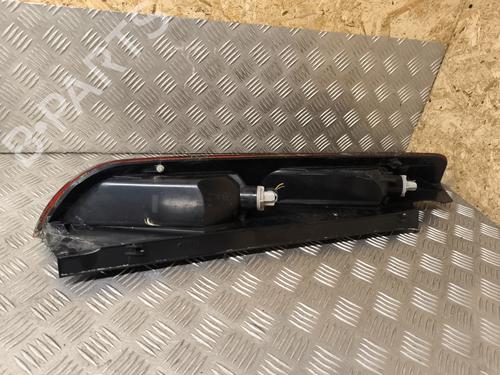 Right taillight FORD FOCUS II (DA_, HCP, DP) 1.6 TDCi | BP21740300C35 